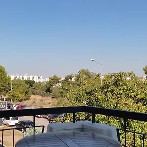 Akçahan Hotel