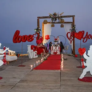 Lara Boutique Отель